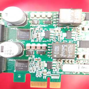 询价 CR21E8GF0 CR2D00E8GF10 8端口千兆光