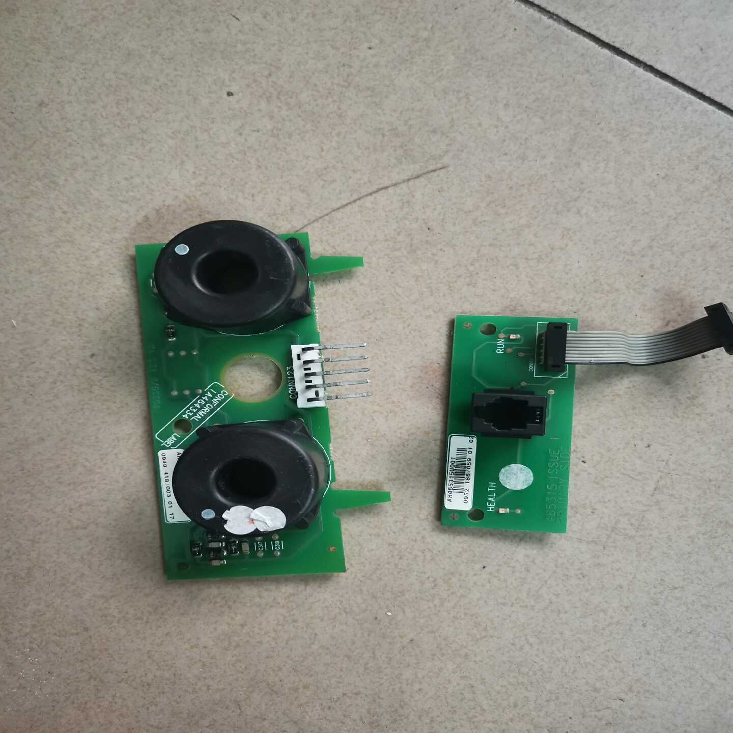 欧陆调速器AH470330T032/3,AH465315U0询价