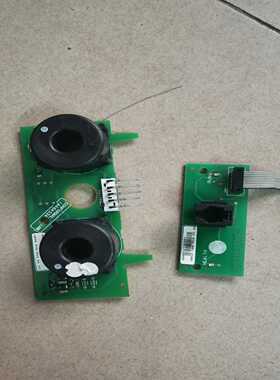 询价欧陆调速器AH470330T032/3,AH465315U0