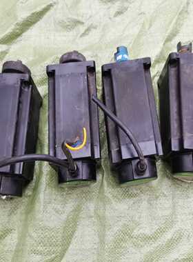 【议价】的Dlgltal步进电机，型号110BYG350C—1