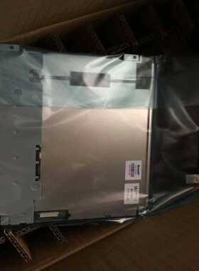 发那科系统显示屏.发那科液晶显示屏.LQ10D36C全新原--议价商品