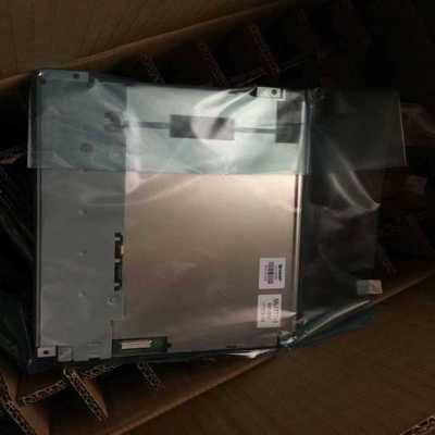 发那科系统显示屏.发那科液晶显示屏.LQ10D36C全新原--议价商品