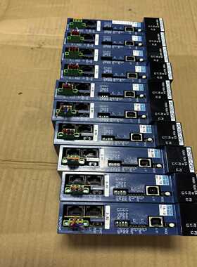 议价TCC-6353 PC10G-CPU 350版本十台 3议价