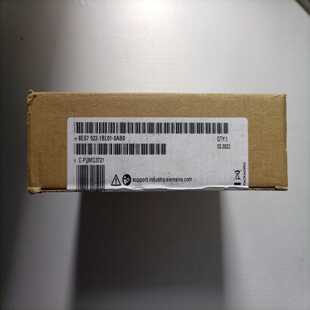 67522 1L01 询价67522