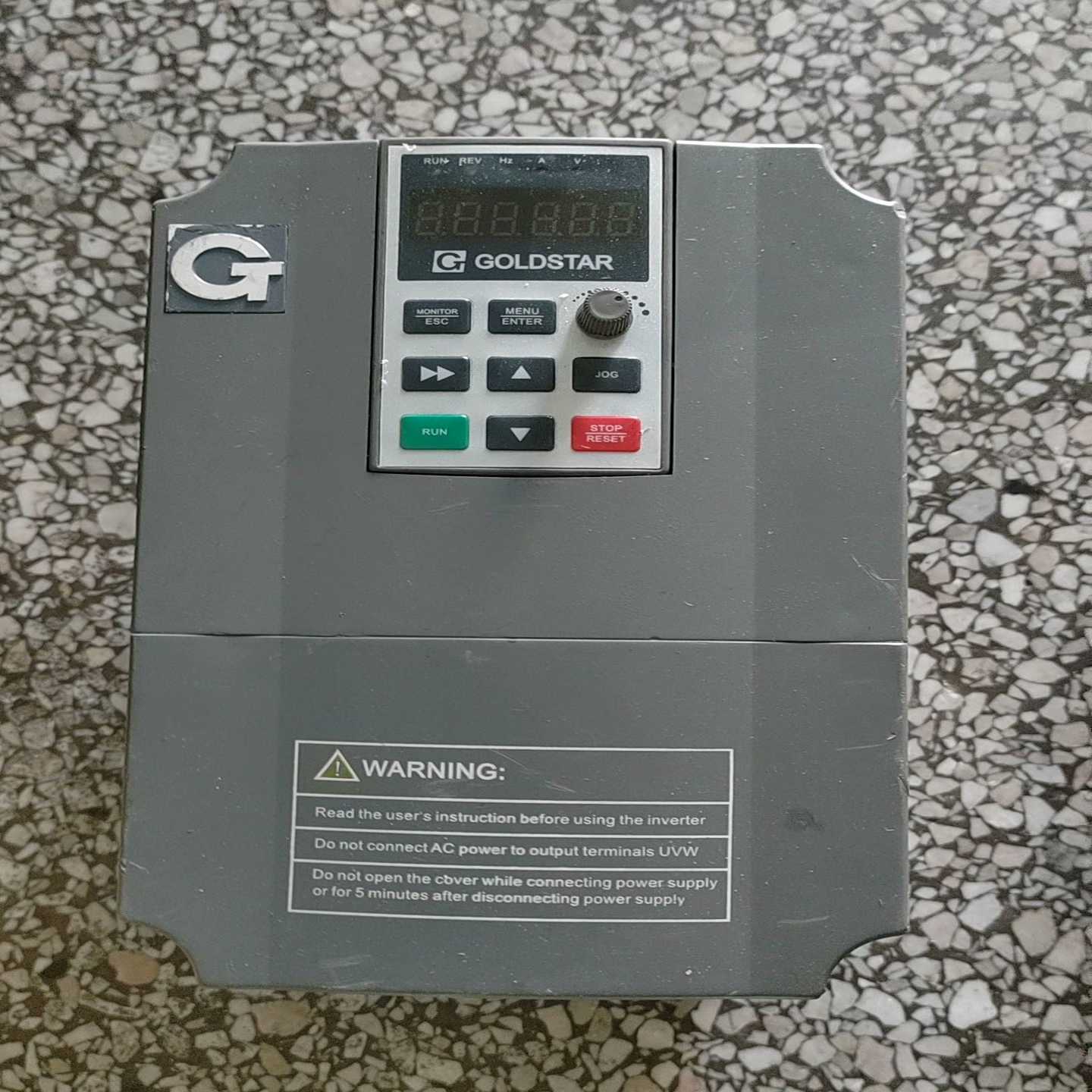 询价高士达GOLDSTAR，GS200L-0037380V