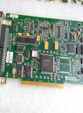 询价ipci-1200成色很好，卡一个