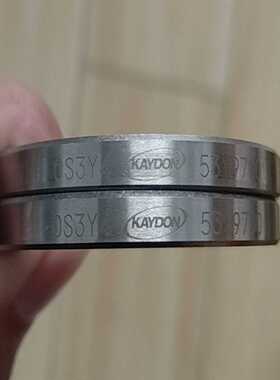询价~KAYDON等截面薄壁轴承0S3Y4 53197001