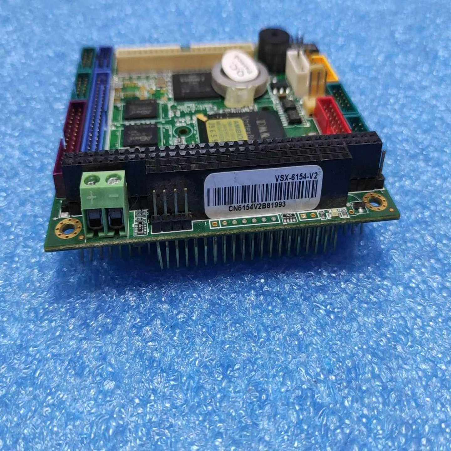 深圳特安es2000甲烷可燃气瓦斯气体探测系统，拆机件功能正--