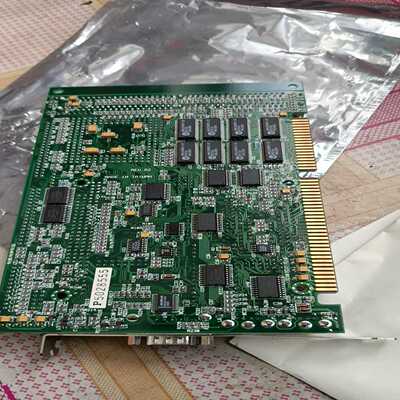 台湾产主板AX8135H/256486RAM/RO，实询价