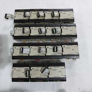 成询价 8ED扩展模块 CPM1A 8ET