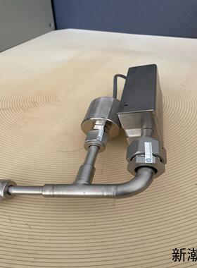 MKS 325 Moducell+ MKS 41A-1579议价商品