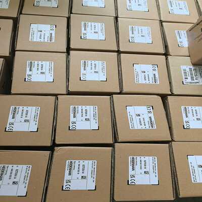 询价全新现货海德汉编码器EQN1325204862S12