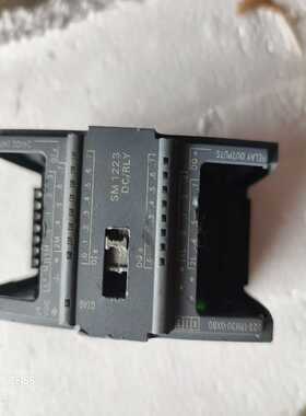 shoppertrak st600，成色如图，功能正常。~询价