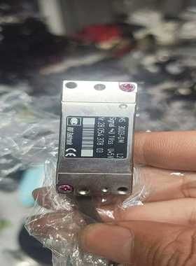 RSF光栅读数头30.03-0M线全功能包好的不包邮--议价商品