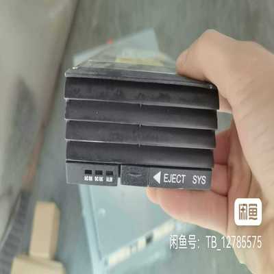 FOUNDRY32005-000模块电源询价