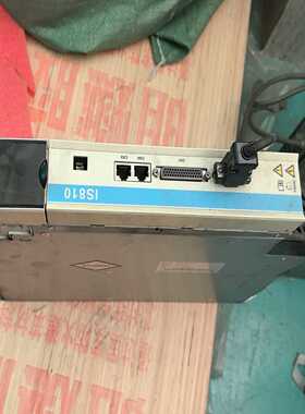 汇川IS810变频器，询价