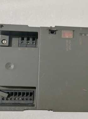 询价电源307-1KA01-0AA0 一台，图上实物拍~可接维修