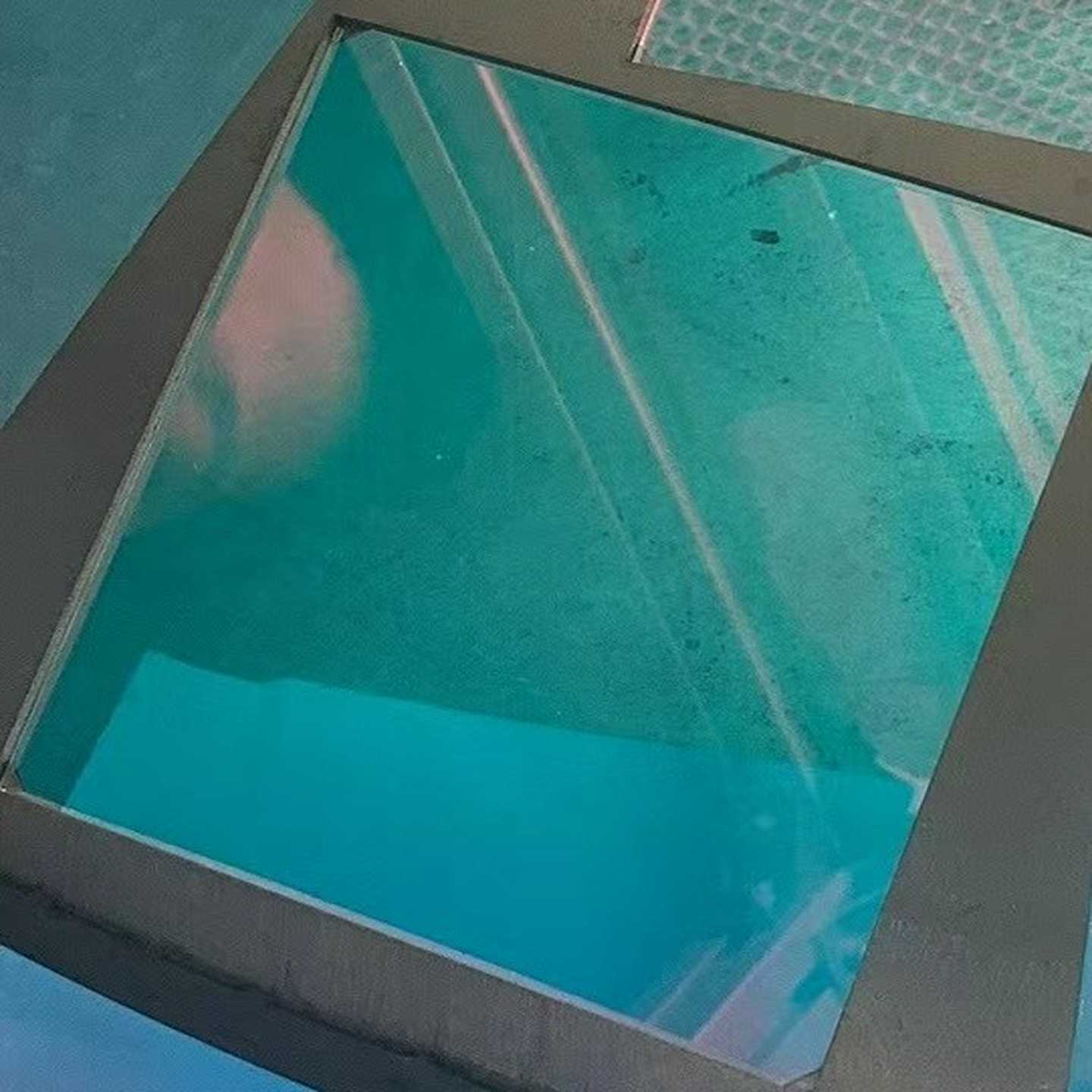 基恩士IL-s065  IG-028 TM-065/040等~询价