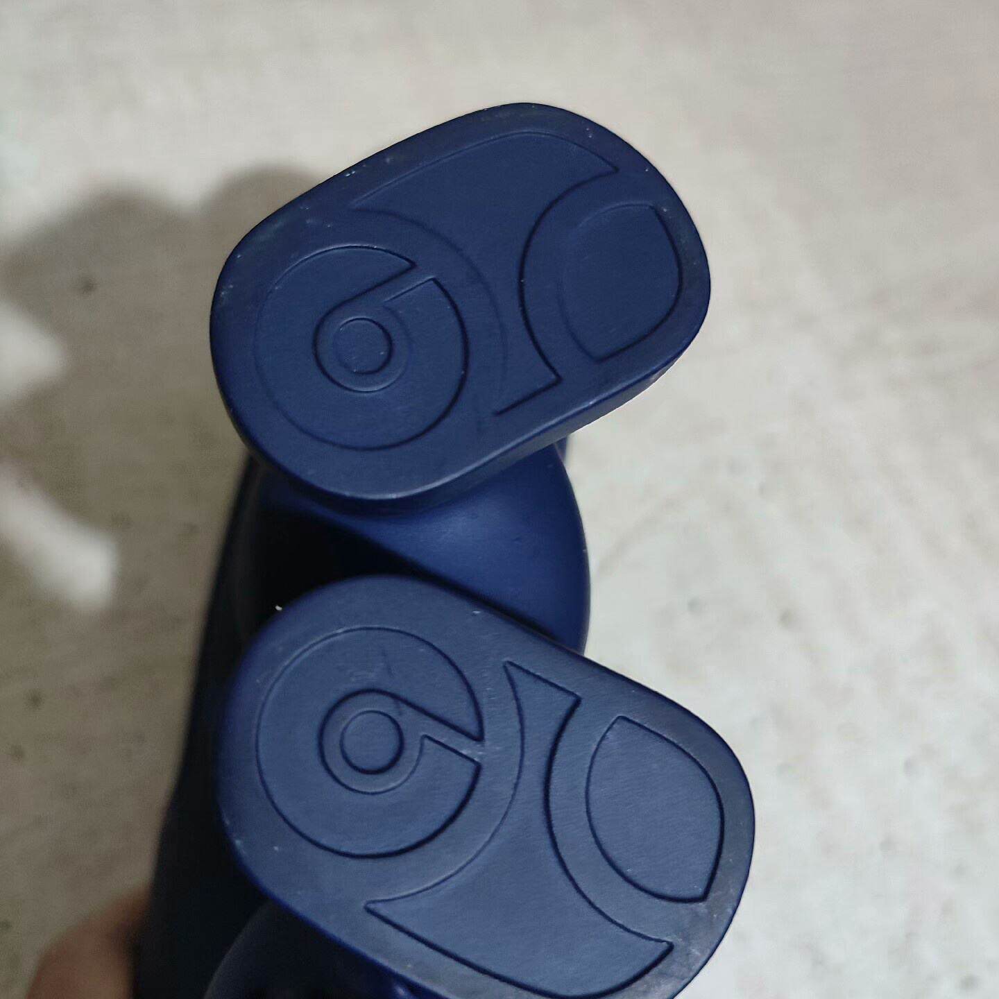 beatspill玩偶音响限量版--议价商品