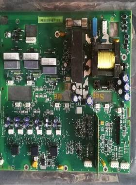 【议价】SINT4610CSINT4611C ABB ACS510