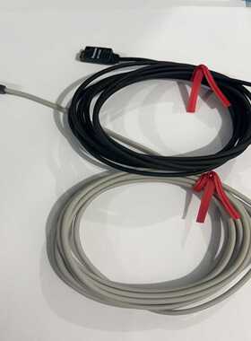 松下EX-11EP和EX-11EAD光电感测器，实物拍摄--议价商品