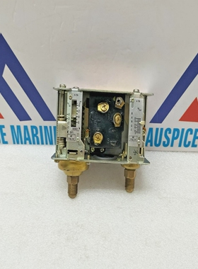 SAGINOMIYADNS-D306Q13PressureControl#WITHOUTFACECOVER