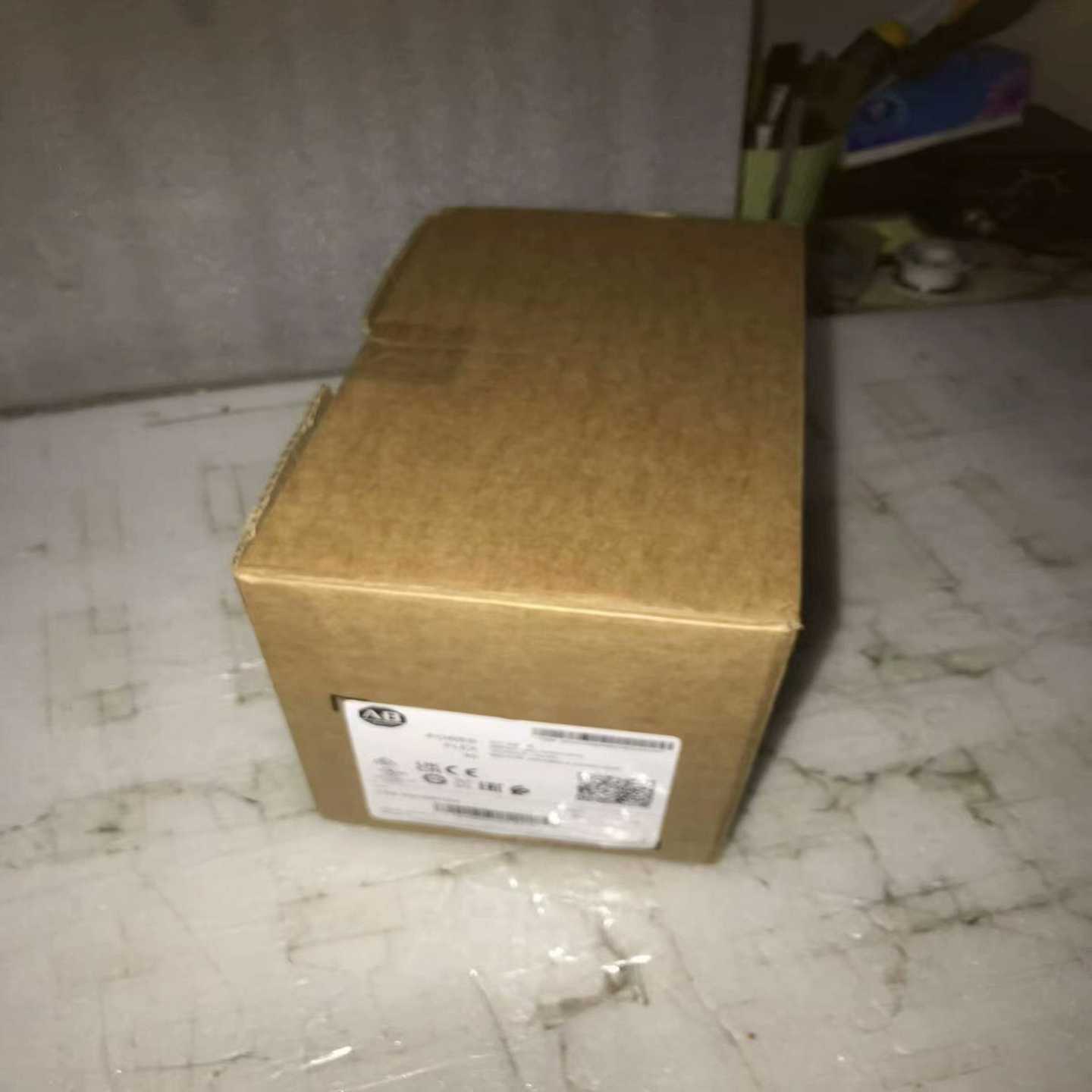 20ad1p12p23p45p08p00110【博航商行】