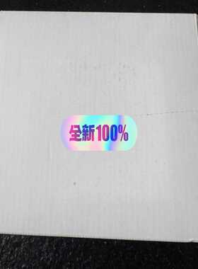 易福门O3D303议价【卡奥电子】