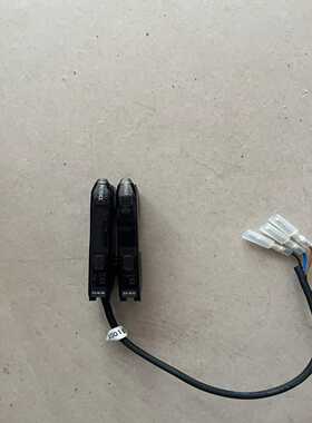 基恩士光电fsn11n一个，apn10一个。成色如图，功询价