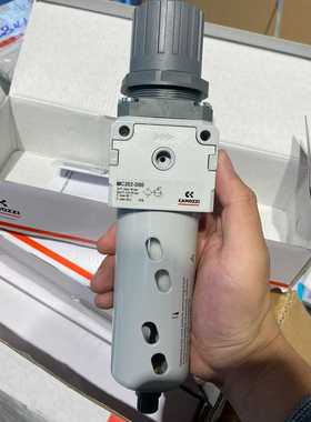 议价amozzi，mc202-d00适用