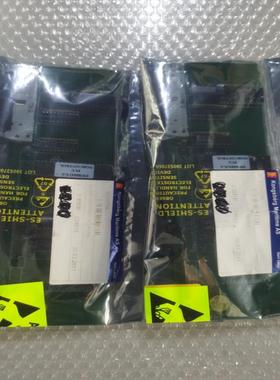 议价议价6200096  Kngsbérg NA1001 IO EXTENTION DRIVER议价