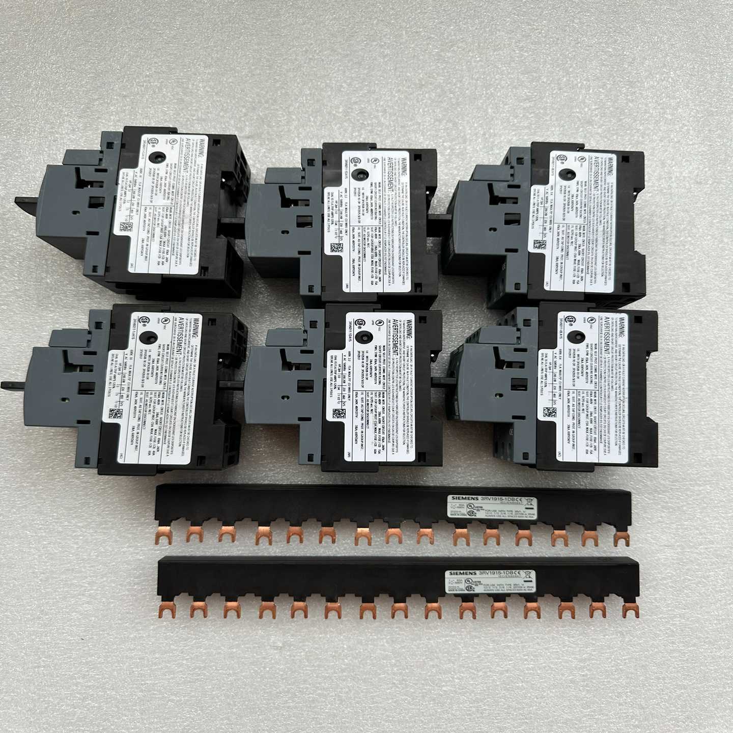 松下AFPX-COM5，实物拍摄，成色如图，功能正常，数量4一议价