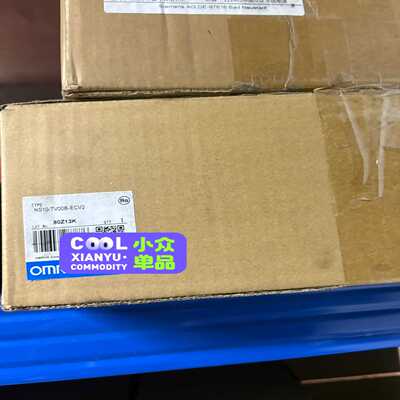 S10-TV00B-EVC2触摸屏一台议价询价