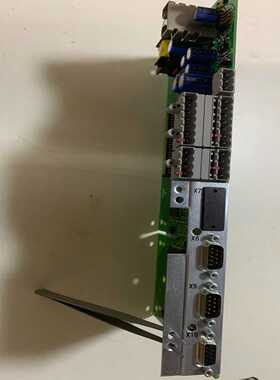 EVF9300-EV系列主板，无修9325MP~询价