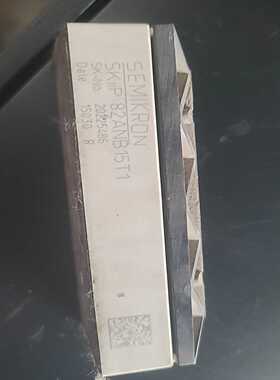 模块SKiiP82ANB15T1功能好询价