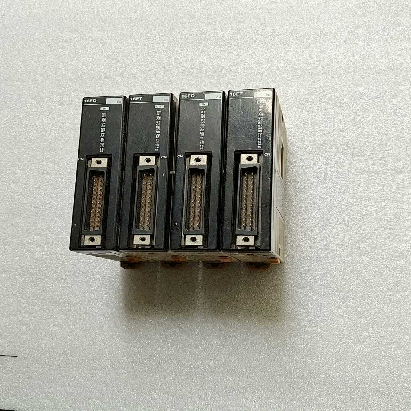 CPM2C-16ETCCPM2C-16EDC，模询价