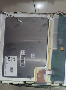 议价LB121S02（A2)，拆机单屏，正常使用，显示正常，实