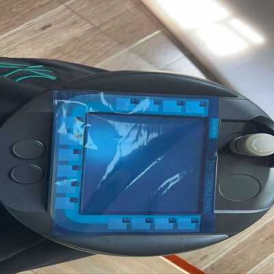 GPU300HF120D2SE货模块可代替F询价