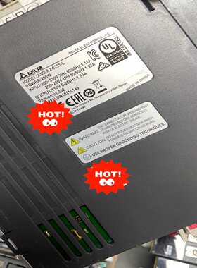 议价ASD-A2-0221-LECMA-C10602ES台达