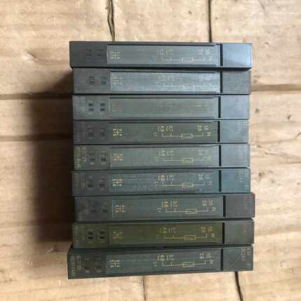 6ES7131-4BD01-0AA0模块，的，包询价
