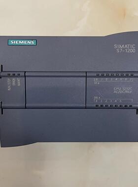 S7-1200212-1BE40-0XB0，实图拍摄询价