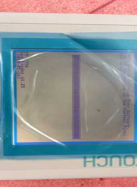 西门子触摸屏TP177A6AV6642-0AA11-0A--议价商品