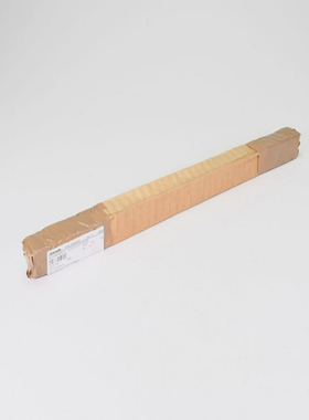 BOSCHREXROTHR160580431,KSA-020-SNS-N-MA-AK430mm,Ballgu