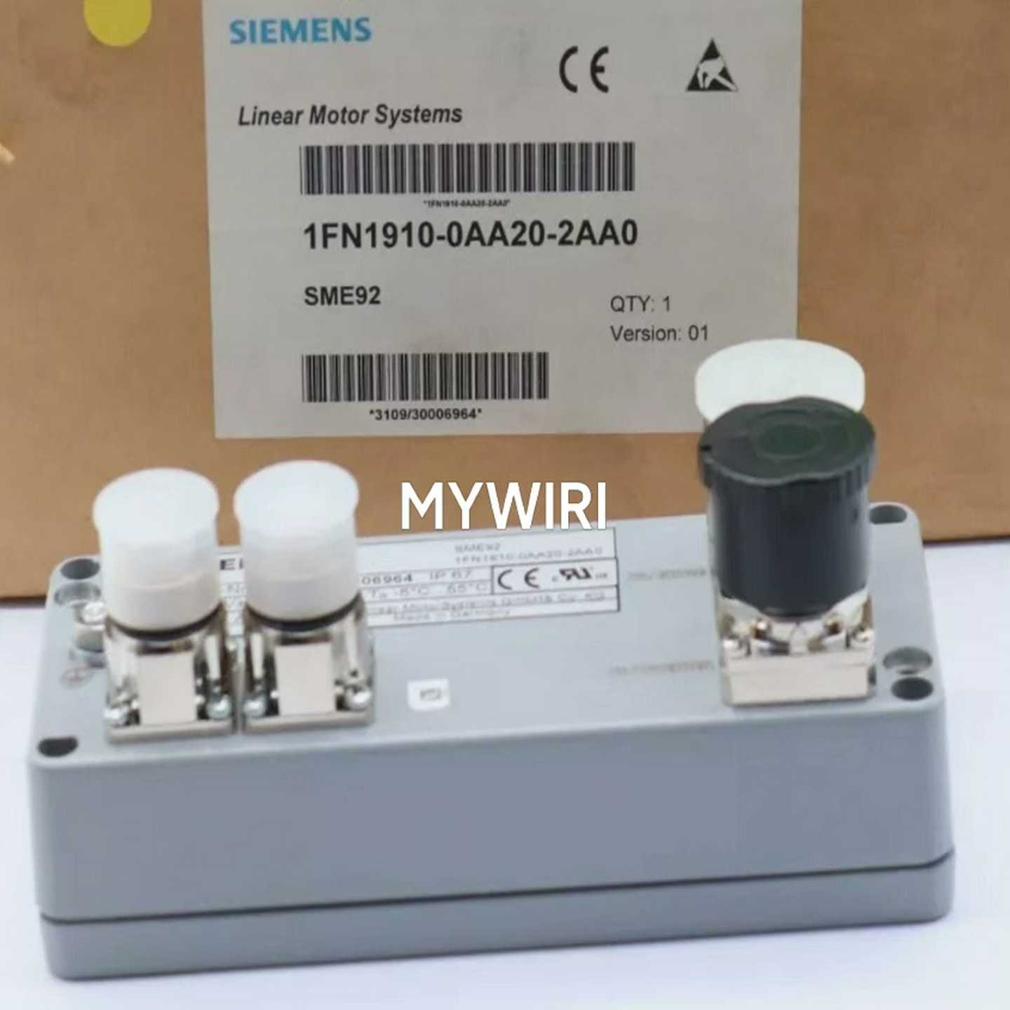 1FN1910-0AA20-2AA01FN1910-0AA询价