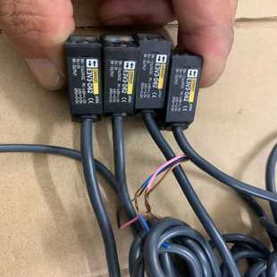 询价NetApp111 02505B4FAS2650