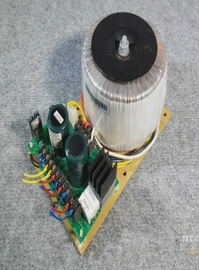 BY-R120-M29I500WI220V50HzIPS806ILakesideI755-6644