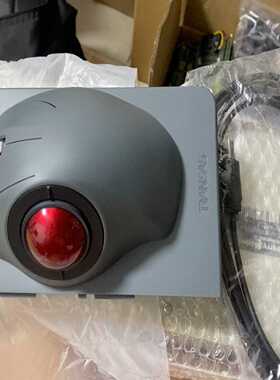 询价TRANSAS电子海图全新鼠标