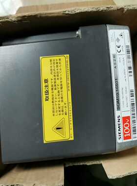 10.16501执行器，全新现货~询价