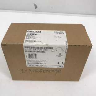 0XB8 2AD23 询价 214 6ES7