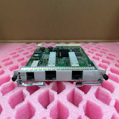 华为LSX TNF2LSX 03021FTM 10Gbit/